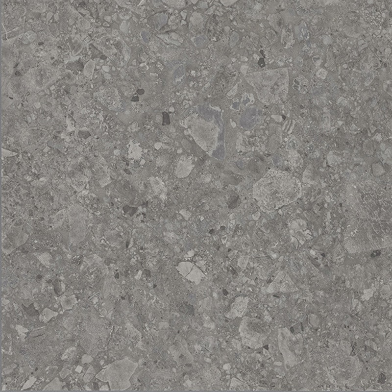 PST3123 ロイヤルストーン 東リ 複層ビニル床タイル FT - 【通販