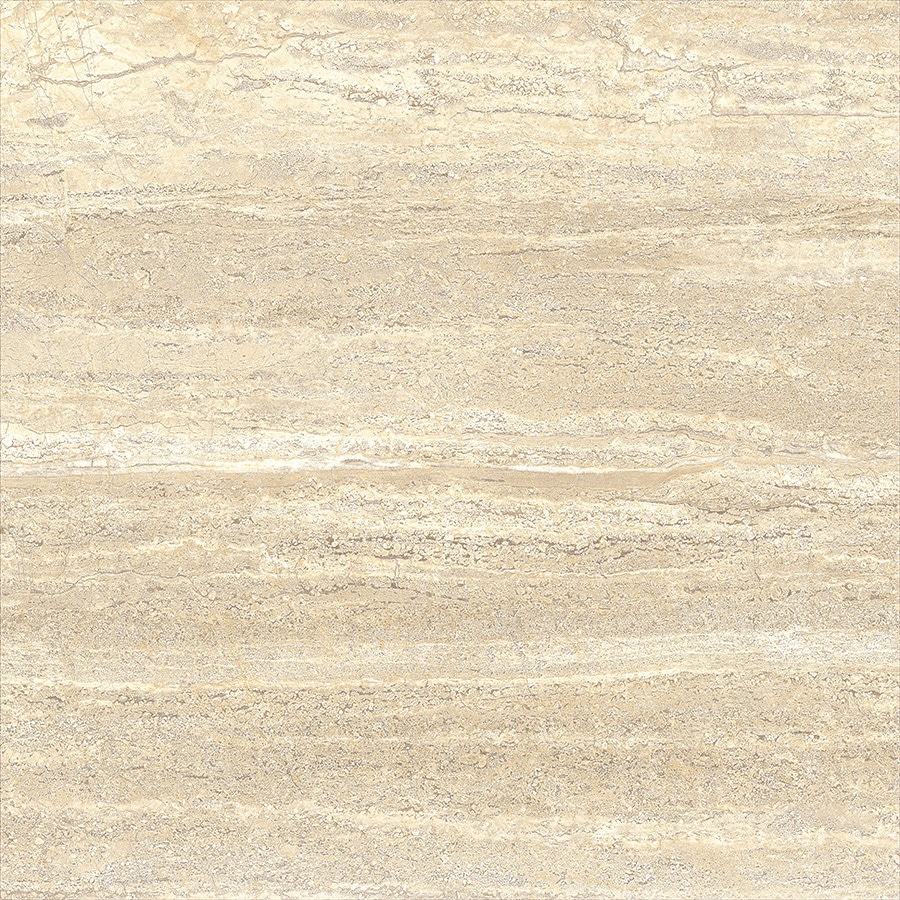 PST3071 ロイヤルストーン 東リ 複層ビニル床タイル FT - 【通販