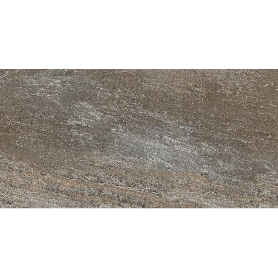 PST3120 ロイヤルストーン 東リ 複層ビニル床タイル FT - 【通販