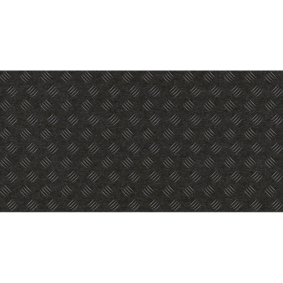 PST3132 ロイヤルストーン 東リ 複層ビニル床タイル FT - 【通販