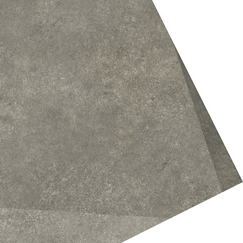 PST3002 ロイヤルストーン 東リ 複層ビニル床タイル FT - 【通販