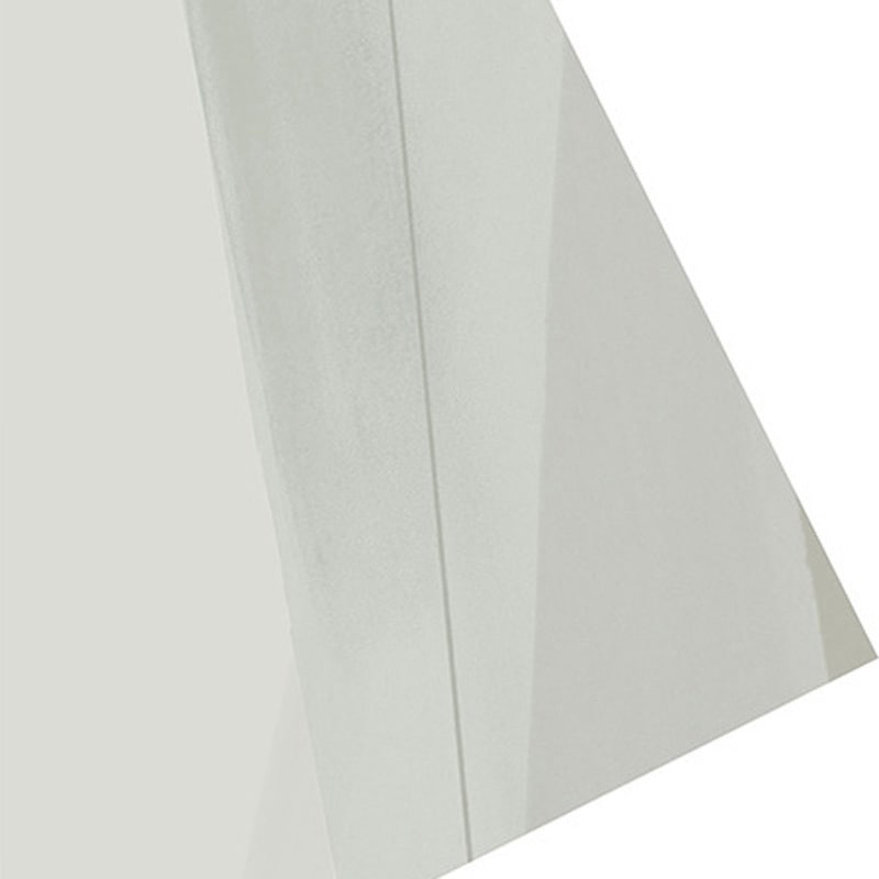 PST3003 ロイヤルストーン 東リ 複層ビニル床タイル FT - 【通販