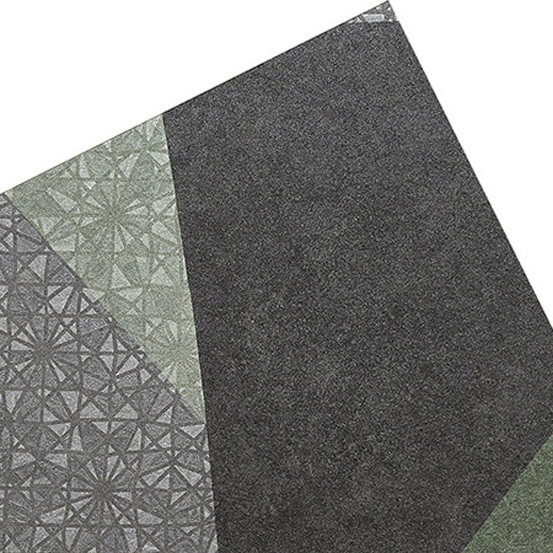 PST3159 ロイヤルストーン 東リ 複層ビニル床タイル FT - 【通販