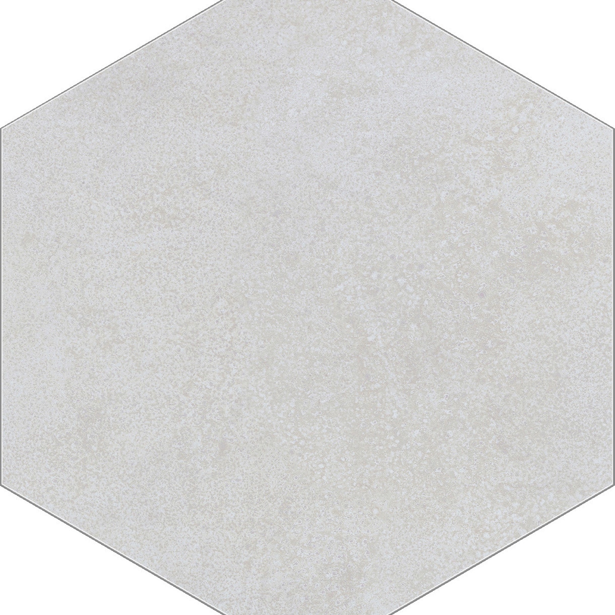 PST3008 ロイヤルストーン 東リ 複層ビニル床タイル FT - 【通販