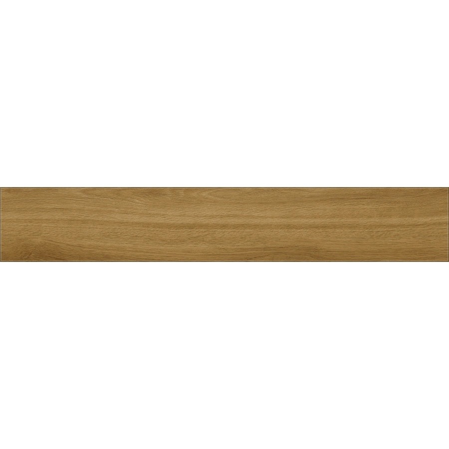 PWT3226 ロイヤルウッド 東リ 複層ビニル床タイル FT