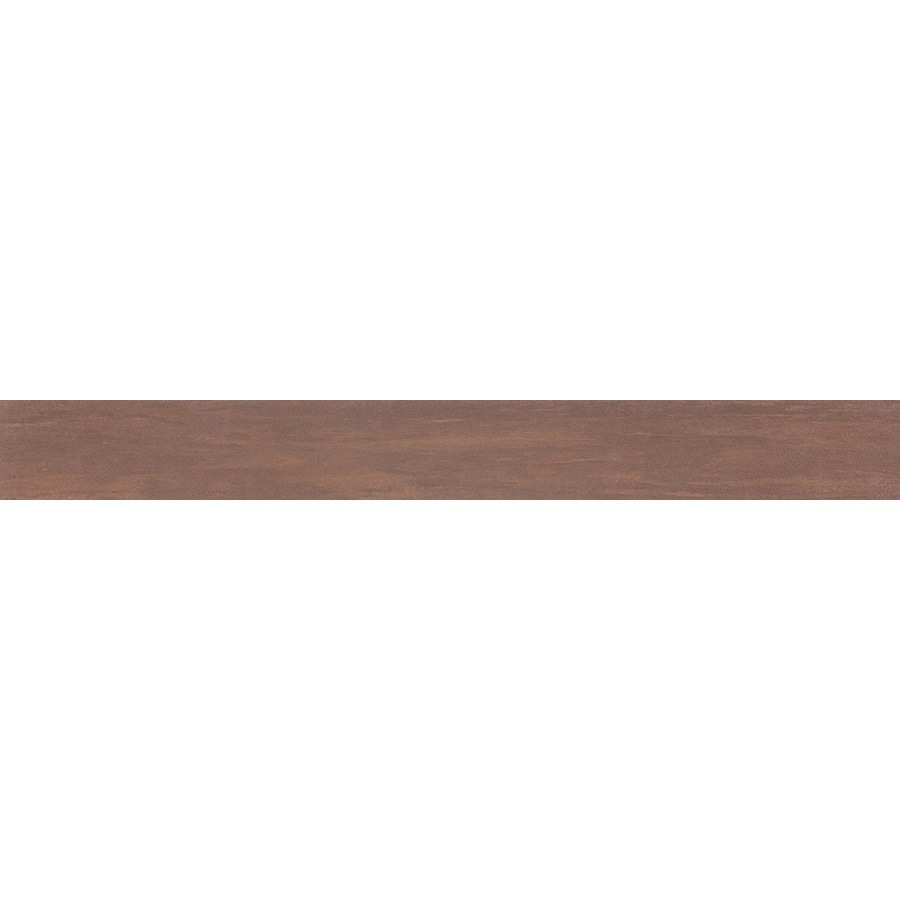 MOT2013 モクリン 1箱(30枚) 東リ 【通販モノタロウ】