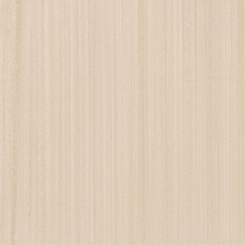 RFT7002 リフライプ 東リ 1箱(14枚) RFT7002