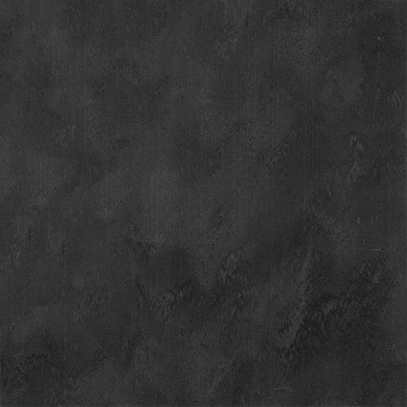 GNT7514 グラノーブル 東リ 1箱(14枚) GNT7514