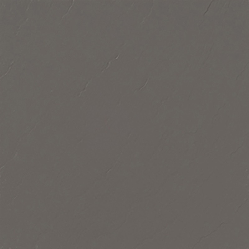 SL2253 スレートスクエア 東リ 1箱(40枚) SL2253 - 【通販モノタロウ】