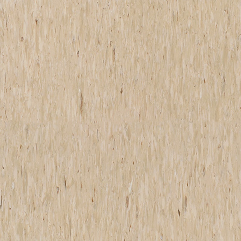 TC711-450 コーデラ 東リ 1箱(20枚) TC711-450