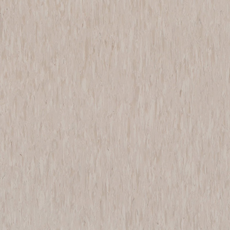 TC722-450 コーデラ 東リ 1箱(20枚) TC722-450