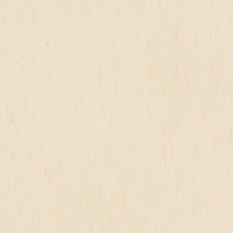 TC732-450 コーデラ 東リ 1箱(20枚) TC732-450