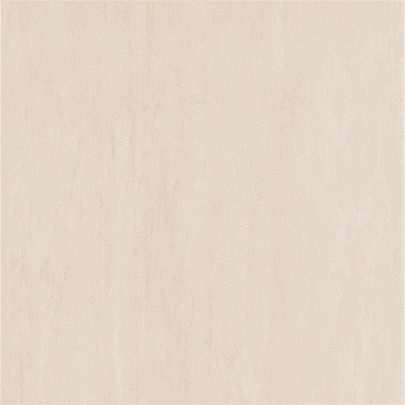 LCT56-600 ピエスタ 1箱(8枚) 東リ 【通販モノタロウ】