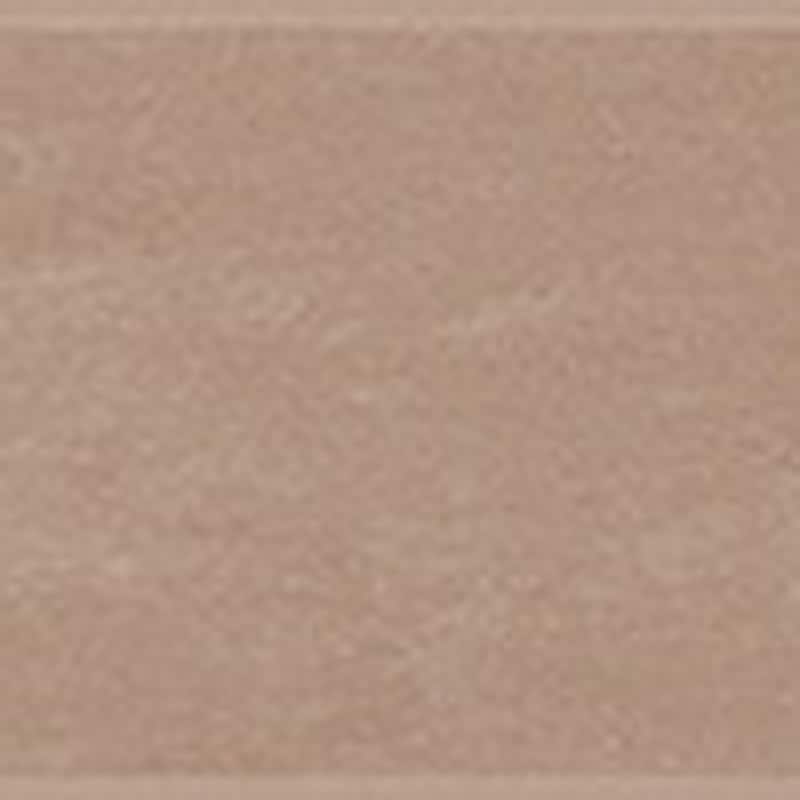 LCT57-1045 ピエスタ 1箱(60枚) 東リ 【通販モノタロウ】