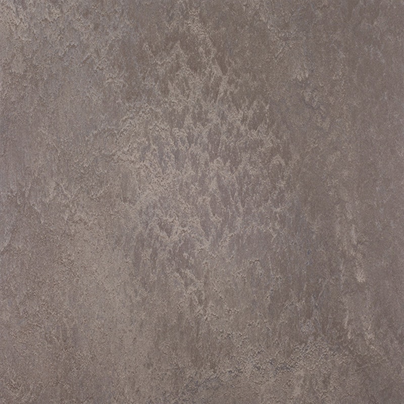 LCT8006 コンポジションビニル床タイル ダイナミックストーン 東リ 1箱(8枚) LCT8006