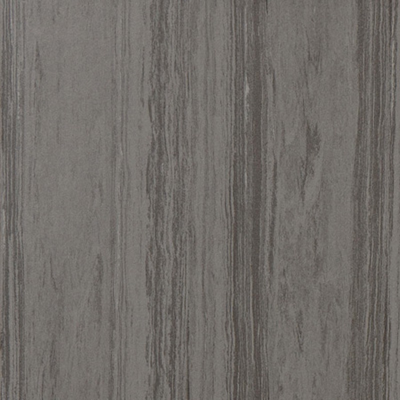 LCT5003 コンポジションビニル床タイル ストレイン 東リ 1箱(14枚) LCT5003 7,378円