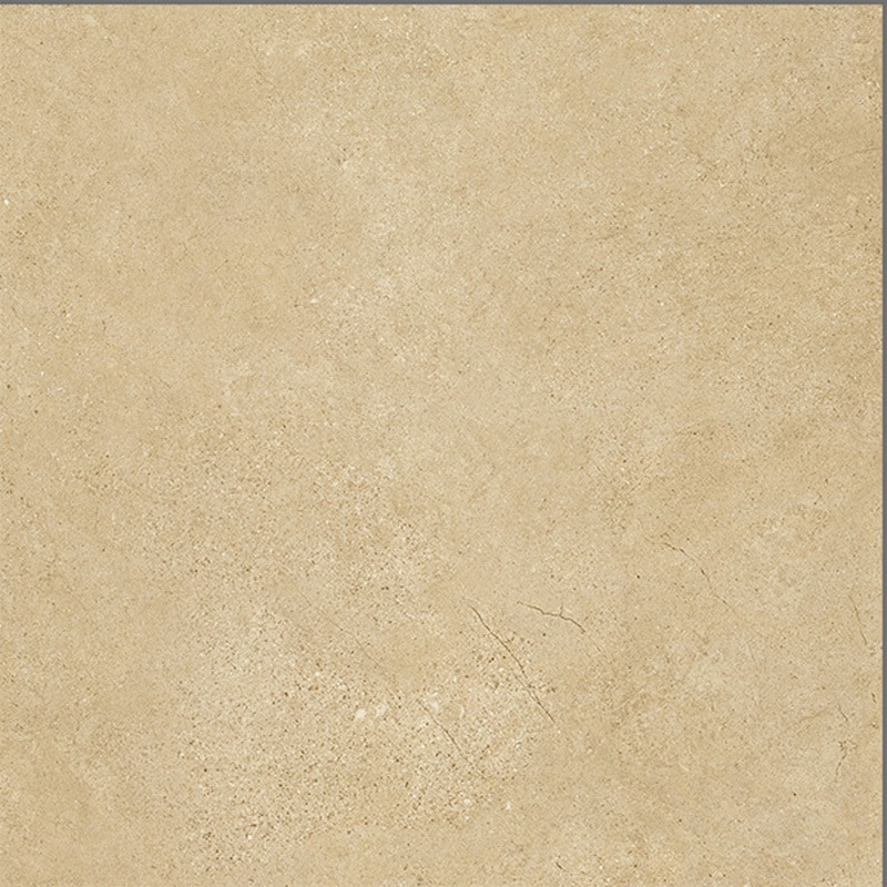 LHT1021 タフテックタイル 東リ 複層ビニル床タイル(JIS区分外)