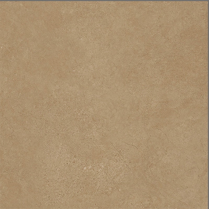 LHT1022 タフテックタイル 東リ 複層ビニル床タイル(JIS区分外)