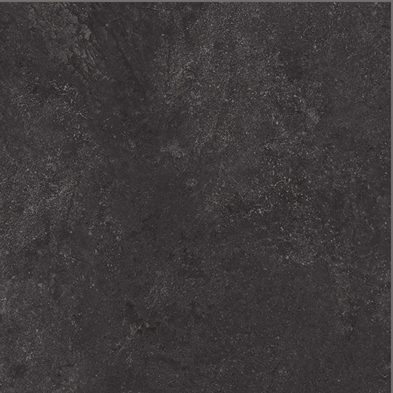 LHT1051 タフテックタイル 東リ 複層ビニル床タイル(JIS区分外)