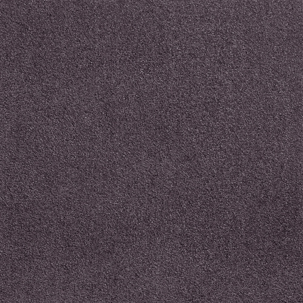 FF2411 スクエア2400 ソワレ 東リ ファブリックフロア 寸法500×500mm 1箱(10枚) FF2411
