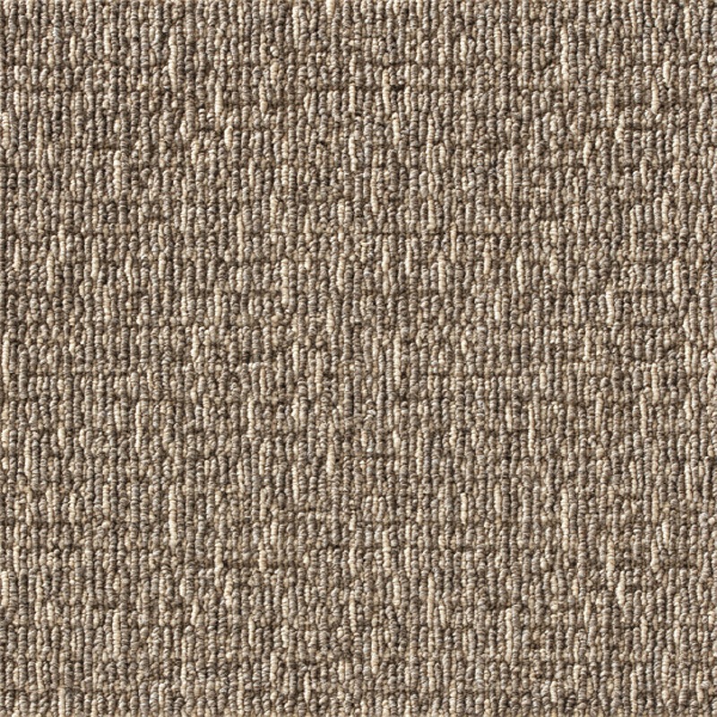 AK1053 アタック1000 デュオツイル 東リ ファブリックフロア 寸法400×400mm 1箱(10枚) AK1053