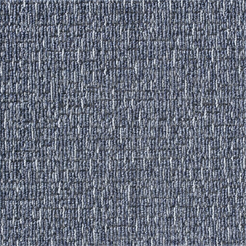 AK1054 アタック1000 デュオツイル 東リ ファブリックフロア 寸法400×400mm 1箱(10枚) AK1054