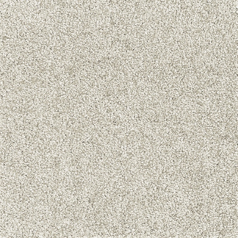 AK5509 アタック550 ノマギー 東リ ファブリックフロア 寸法400×400mm 1箱(10枚) AK5509