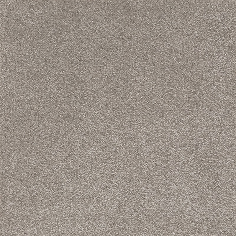 PRS101 プライムクラス 東リ タイルカーペット 寸法500×500mm 1箱(8枚