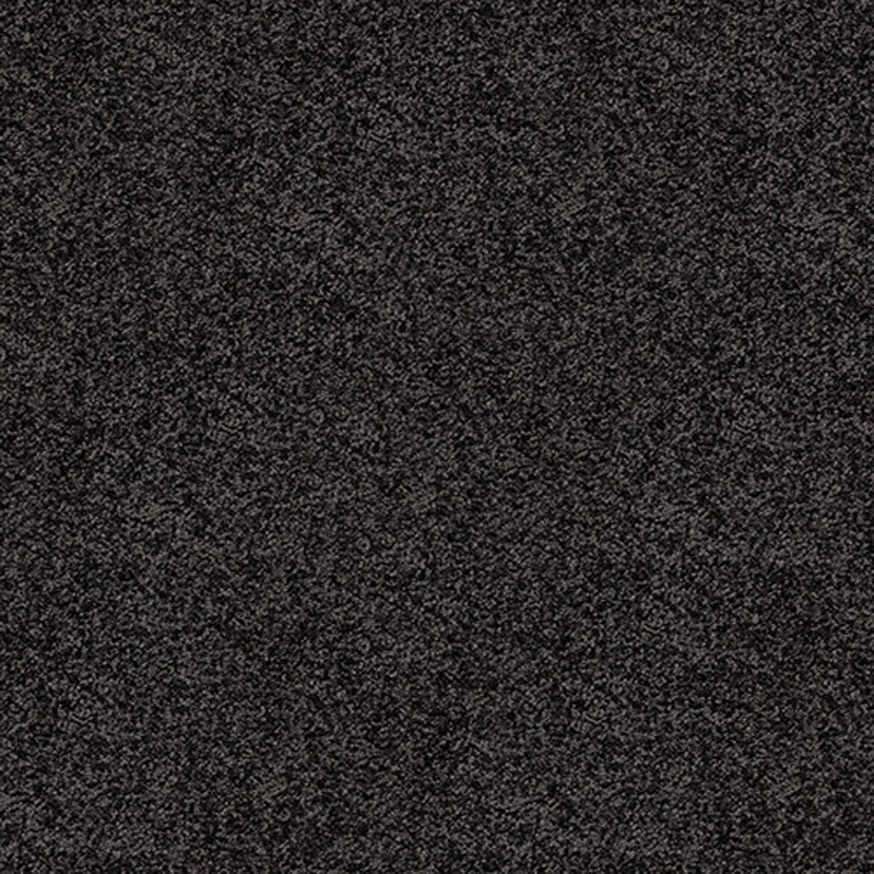 PRS106【ワケあり】 プライムクラス 東リ タイルカーペット 寸法500×500mm 1箱(8枚)