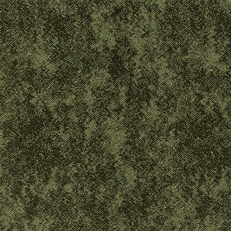 タイルカーペットぱーよんさん専用の商品 サンゲツ タイルカーペット ZX カーペットタイル