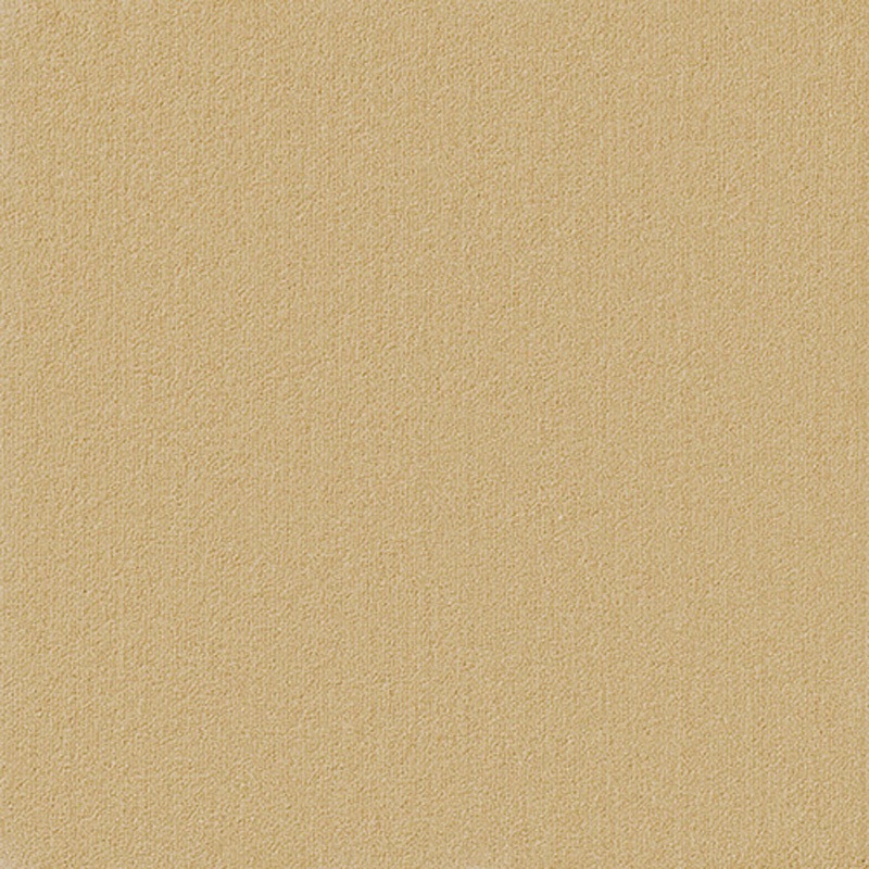 GX2063 カットパイルタイルカーペット GX-200 東リ 寸法500×500mm 1箱(16枚) GX2063