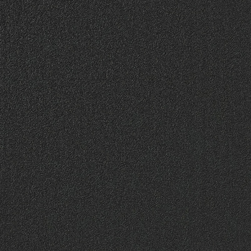 GX2068 カットパイルタイルカーペット GX-200 東リ 寸法500×500mm 1箱(16枚) GX2068