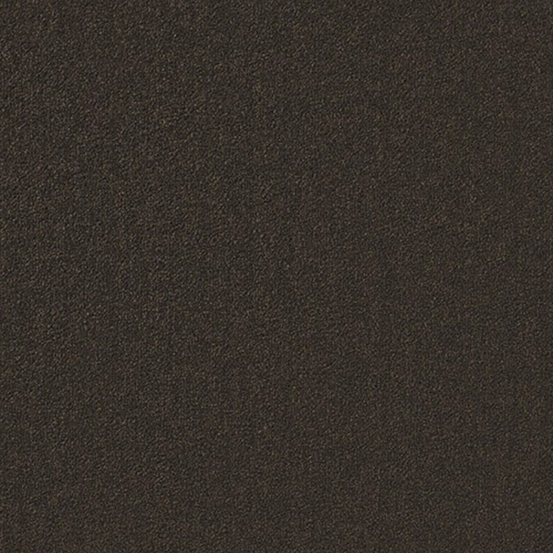 GX2081 カットパイルタイルカーペット GX-200 東リ 寸法500×500mm 1箱(16枚) GX2081