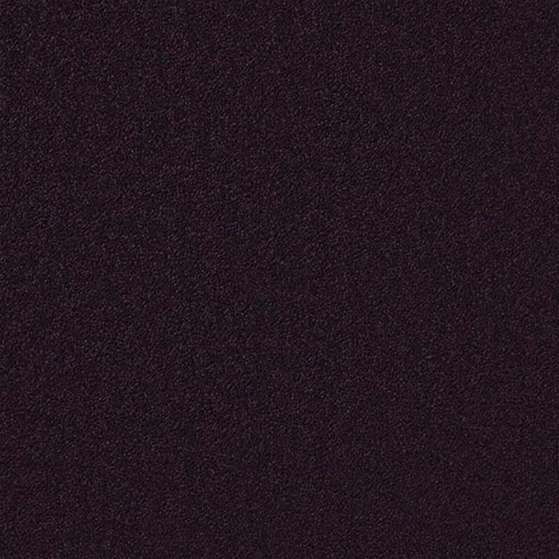 GX2069 カットパイルタイルカーペット GX-200 東リ 寸法500×500mm 1箱(16枚) GX2069