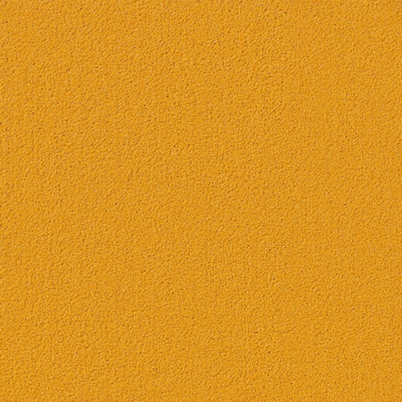 GX2084 カットパイルタイルカーペット GX-200 東リ 寸法500×500mm 1箱(16枚) GX2084