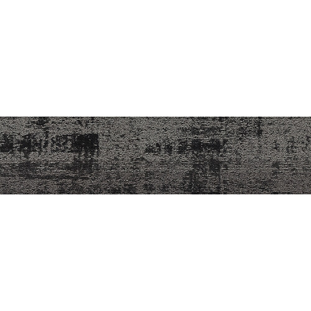 GX9983V | リンクスペース［GX-9950V］ | フロア総合カタログ