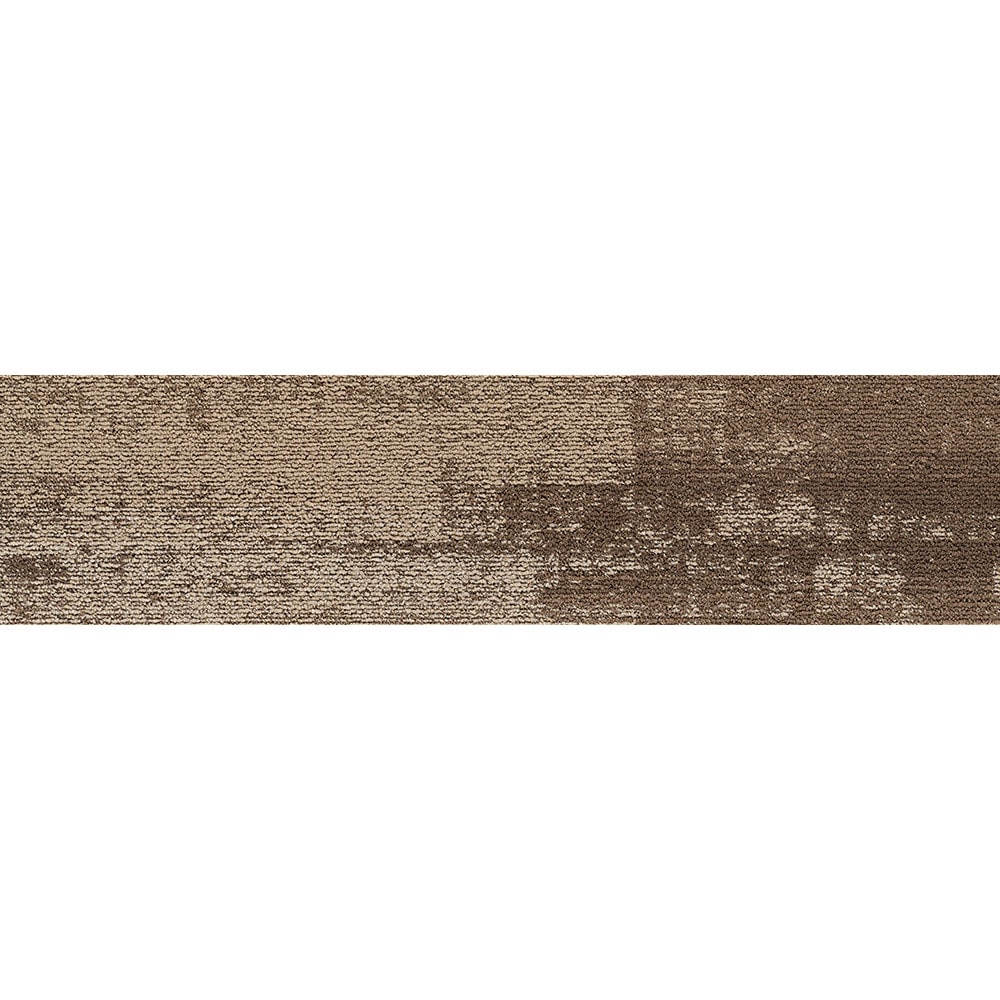 GX9972V リンクスペース 東リ タイルカーペット 寸法250×1000mm 1箱(12枚) GX9972V