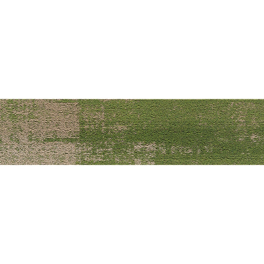 GX9982V リンクスペース 東リ タイルカーペット 寸法250×1000mm 1箱(12