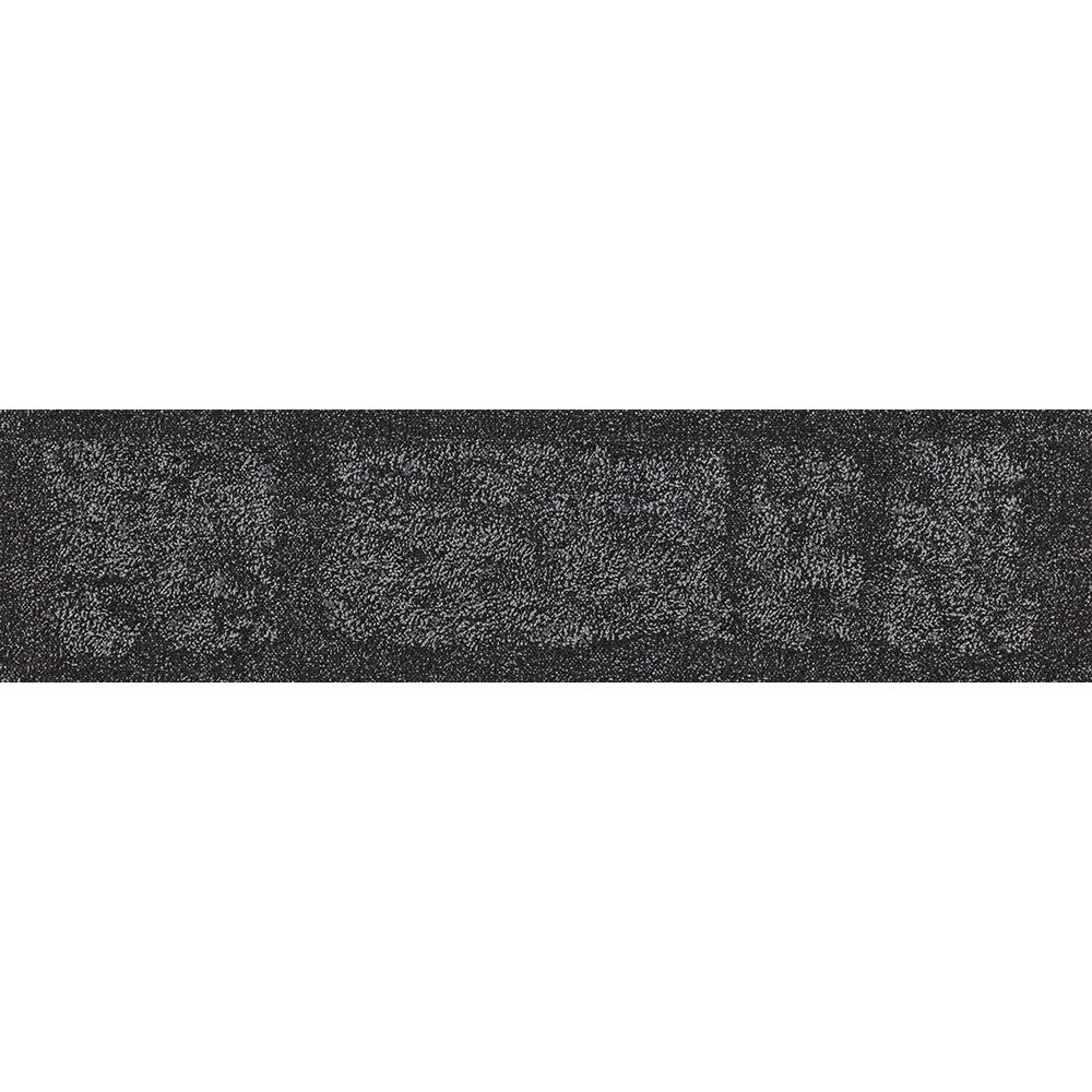 GX9252V ロックガーデン 東リ タイルカーペット 寸法250×1000mm 1箱(12枚) GX9252V