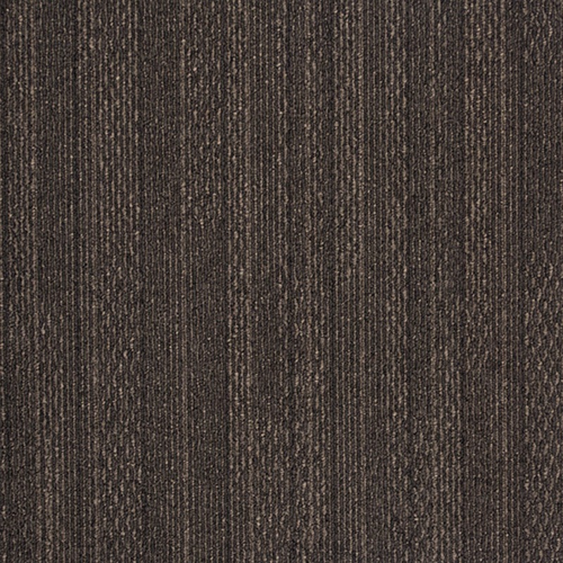 GA5701 タイルカーペット GA-570 東リ 寸法500×500mm 1箱(20枚) GA5701