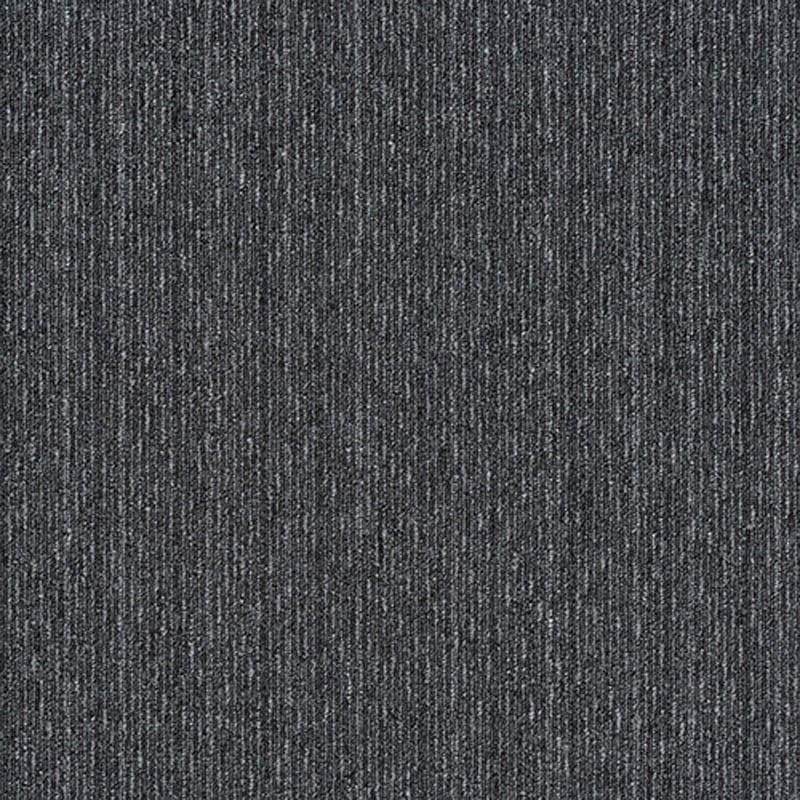 GA4914A タイルカーペット GA-400A 東リ 寸法500×500mm 1箱(20枚) GA4914A