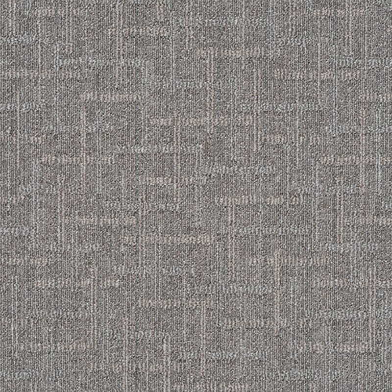 GA4931A タイルカーペット GA-400A 東リ 寸法500×500mm 1箱(20枚
