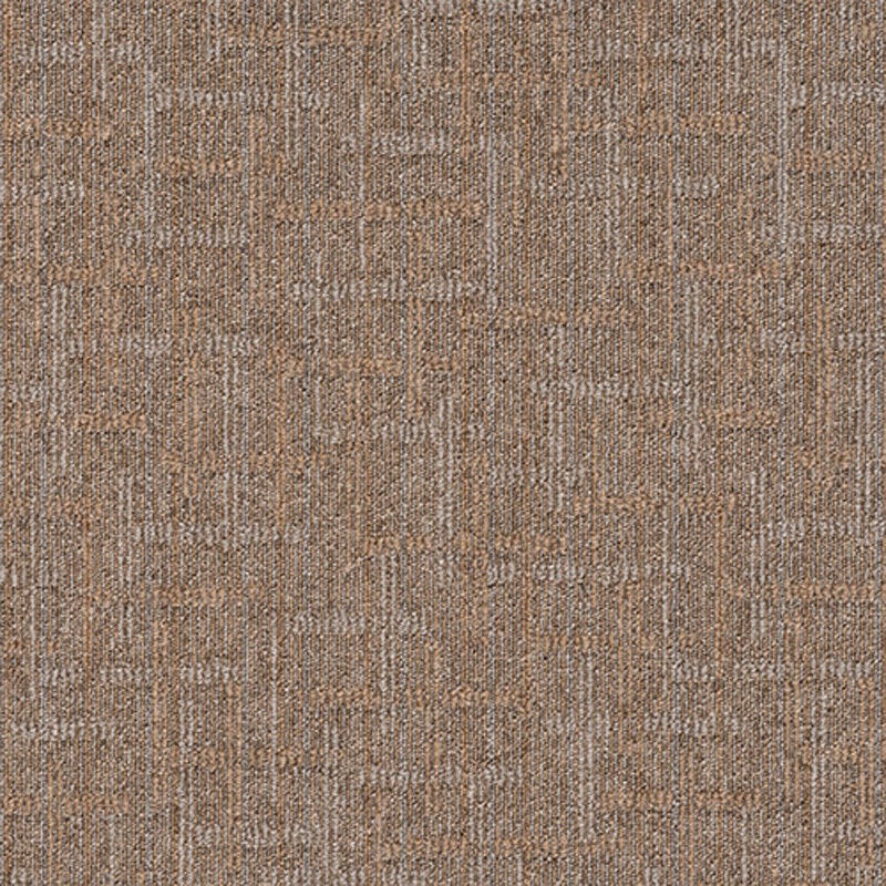 GA4933A タイルカーペット GA-400A 東リ 寸法500×500mm 1箱(20枚) GA4933A