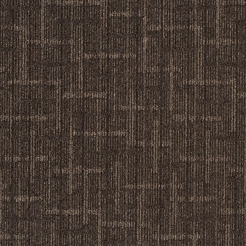 GA4934A タイルカーペット GA-400A 東リ 寸法500×500mm 1箱(20枚) GA4934A