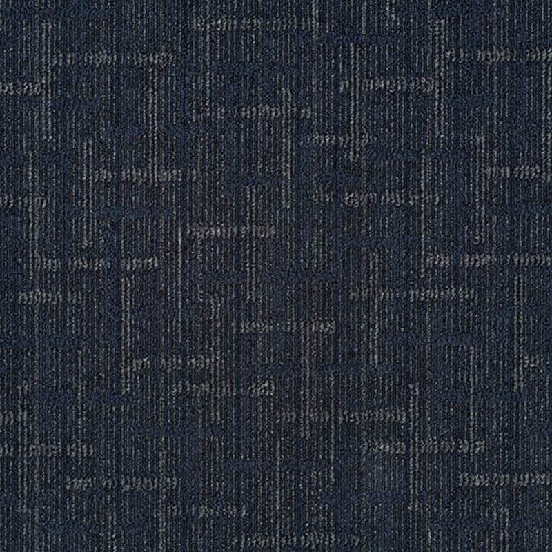 GA4935A タイルカーペット GA-400A 東リ 寸法500×500mm 1箱(20枚) GA4935A