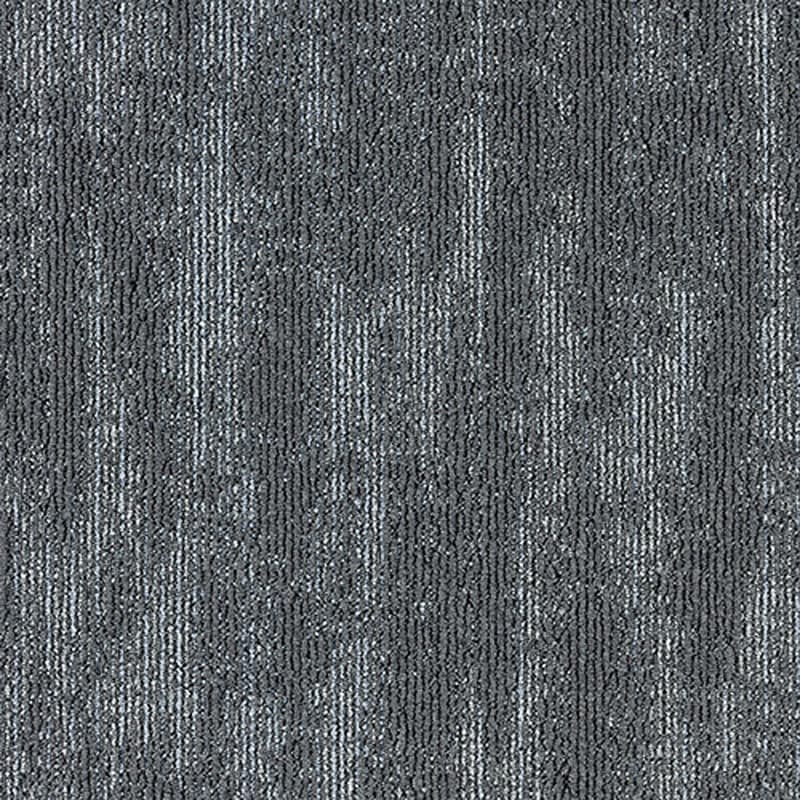 GA36202 タイルカーペット GA-3600 サスティブバック 東リ 寸法500×500mm 1箱(16枚) GA36202