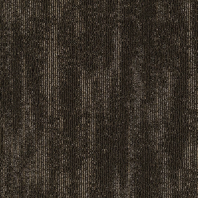 GA36205 タイルカーペット GA-3600 サスティブバック 東リ 寸法500×500mm 1箱(16枚) GA36205