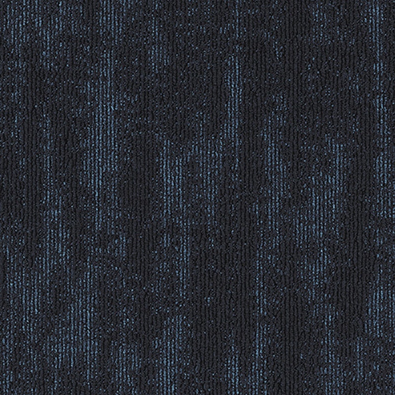 GA36206 タイルカーペット GA-3600 サスティブバック 東リ 寸法500×500mm 1箱(16枚) GA36206