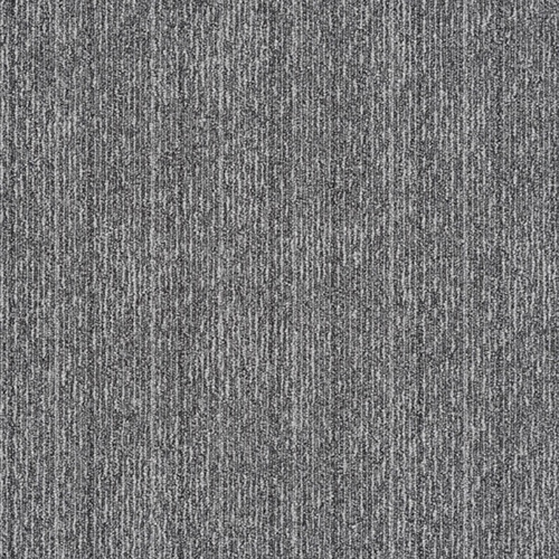 GA3641 タイルカーペット GA-3600 サスティブバック 東リ 寸法500×500mm 1箱(16枚) GA3641