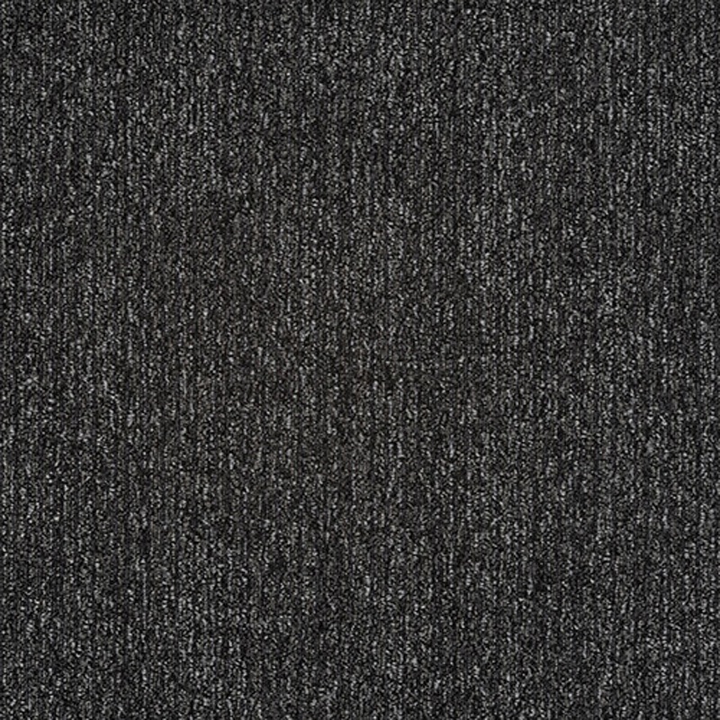 GA3643 タイルカーペット GA-3600 サスティブバック 東リ 寸法500×500mm 1箱(16枚) GA3643